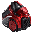 RM_695-i4.png