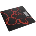 RM_285-i3.jpg