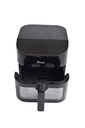 RM_755-i3.jpg