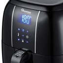 RM_375-i3.jpg