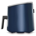 RM_681-i2.jpg