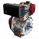 AC178F-i2.jpg