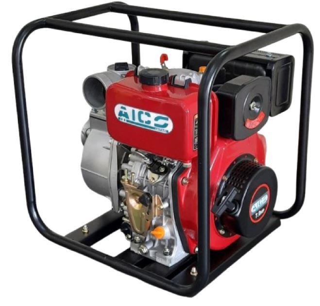 ACP50H2-i2.jpg