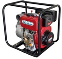 ACP50H2-i2.jpg