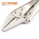 TQ83016-i5.jpg