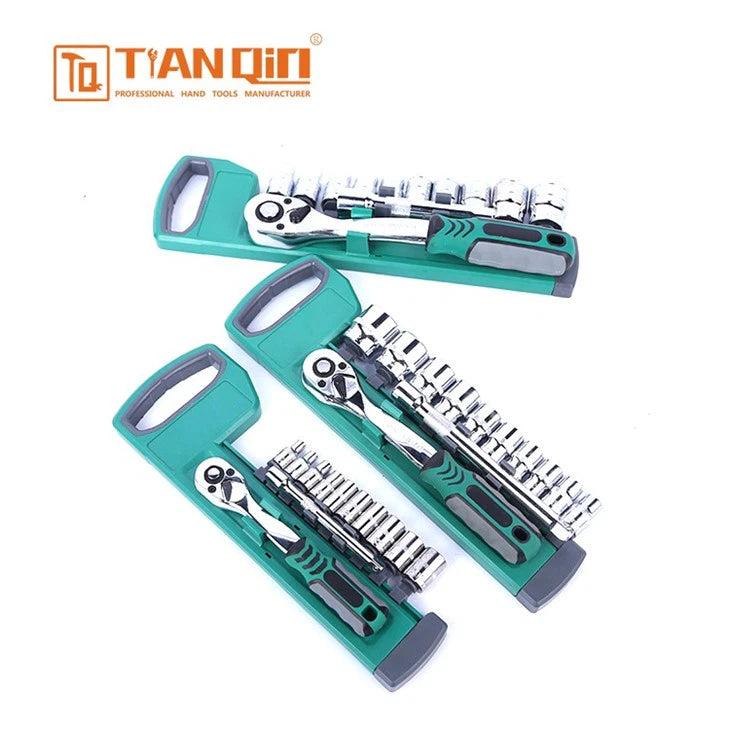 TQ73010-i2.jpg