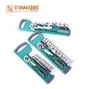 TQ73010-i2.jpg