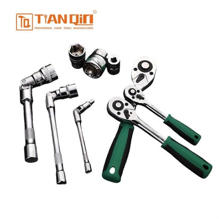 TQ73014-i2.jpg