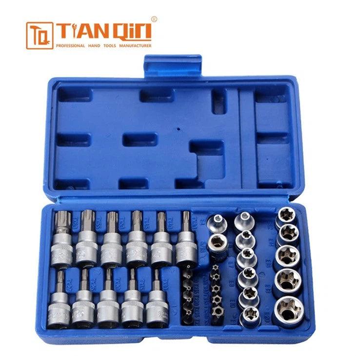 TQ73030-i2.jpg