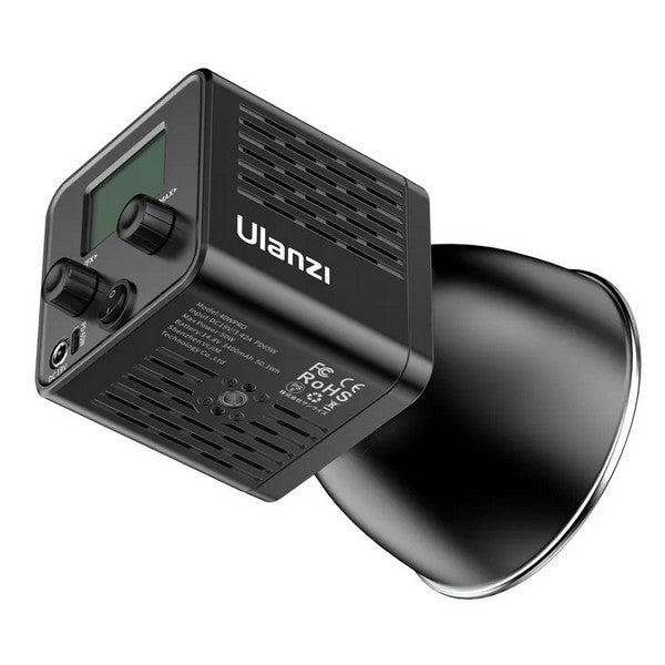 Ulanzi-L023-i3.jpg
