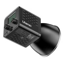 Ulanzi-L023-i3.jpg