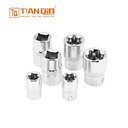 TQ73031-i2.jpg