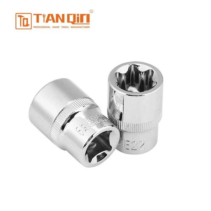 TQ73031-i3.jpg
