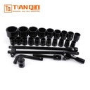 TQ73094-i3.jpg