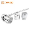 TQ73096-i2.jpg