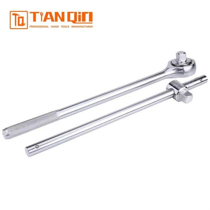 TQ73096-i3.jpg
