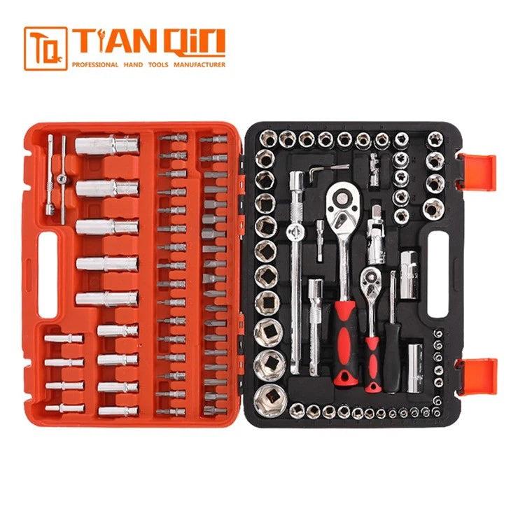 TQ73064-i2.jpg