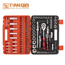 TQ73064-i2.jpg