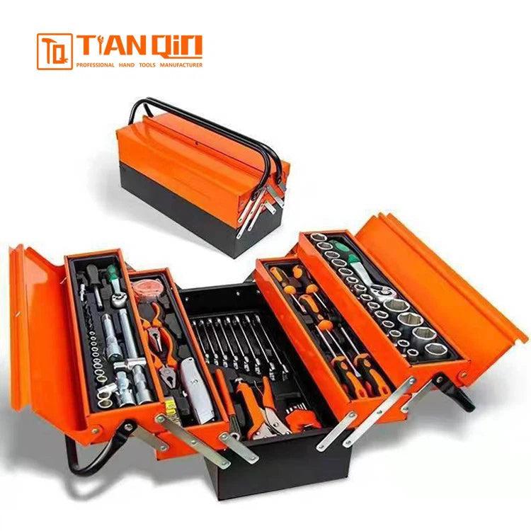 TQ73087-i2.jpg