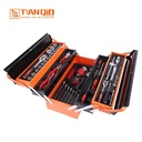 TQ73087-i3.jpg