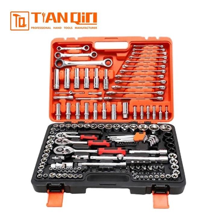 TQ73068-i2.jpg