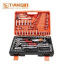 TQ73068-i2.jpg