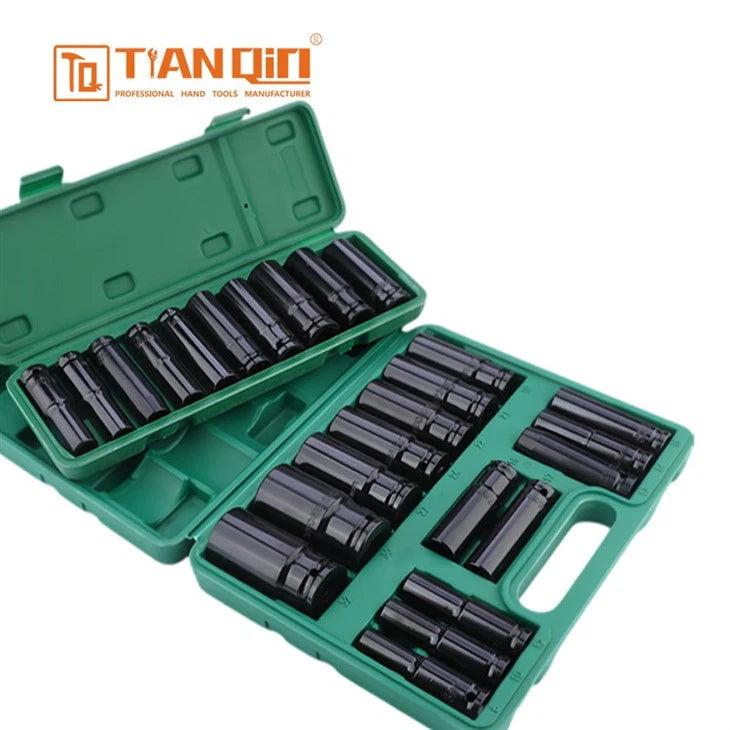 TQ73006-i2.jpg