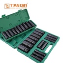TQ73006-i2.jpg