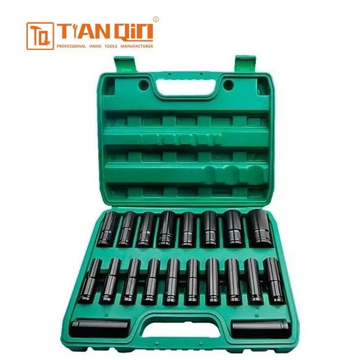 TQ73009-i2.jpg