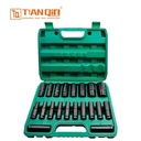TQ73009-i2.jpg