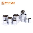 TQ73092-i2.jpg