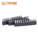 TQ73092-i3.jpg