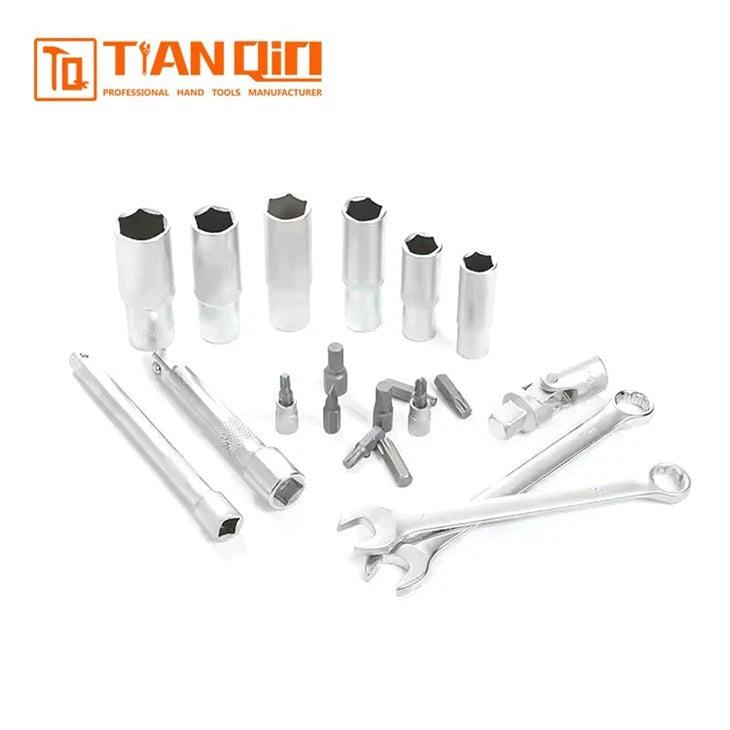 TQ73090-i3.jpg