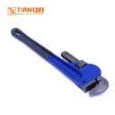 TQ83005-48-i3.jpg