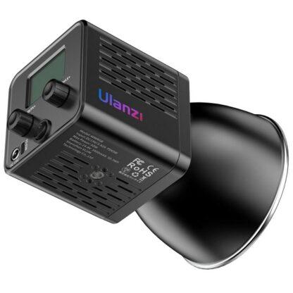 Ulanzi-L024-i3.jpg