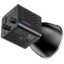 Ulanzi-L024-i3.jpg