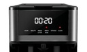 RM_769-i2.jpg