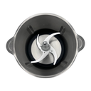 RM_774-i3.png