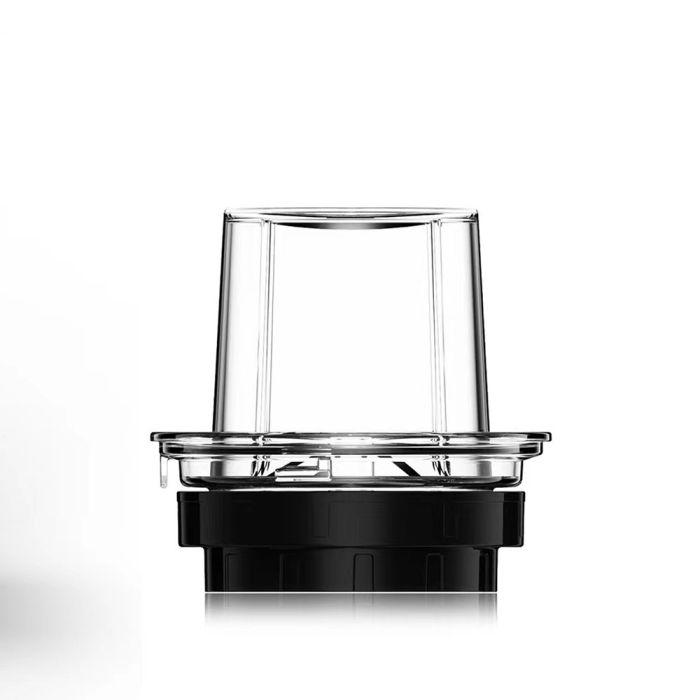 RM_673-i2.jpg