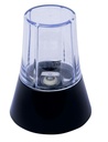 RM_519-i2.jpg