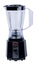RM_519-i3.jpg