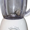 RM_477-i2.jpg