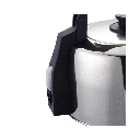 RM_270-i3.png