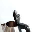 RM_689-i2.png