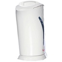 RM_225-i3.jpg
