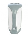 RM_263-i3.jpg