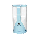 RM_325-i3.png