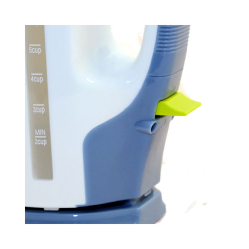 RM_324-i2.png