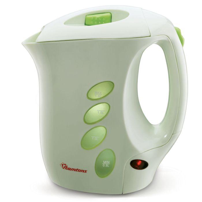 RM115-i1.jpg
