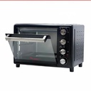 RM_775-i3.jpg